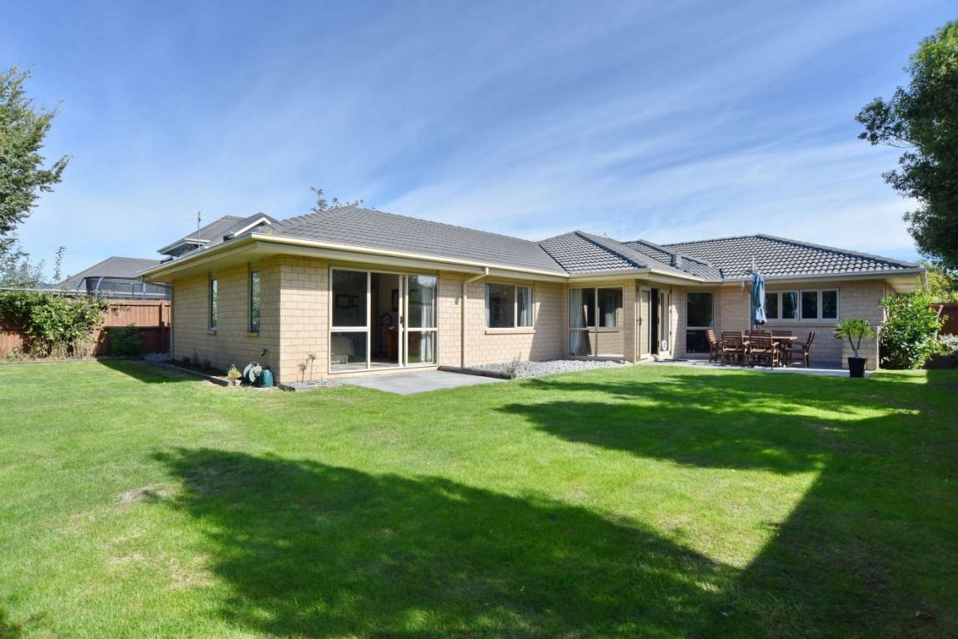 8 James Drive Woodend_0