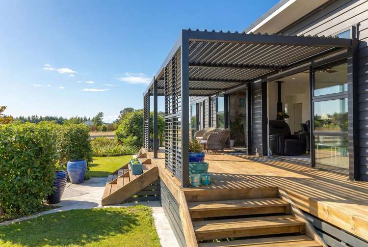 78 Thomas Road Carterton_8