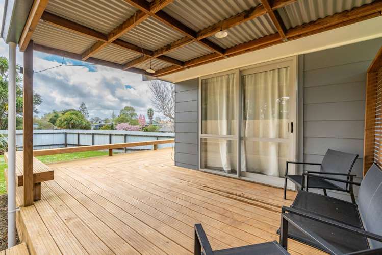 32b Newton Street Ngaruawahia_17