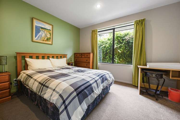 13 Alford Place Huntington_8