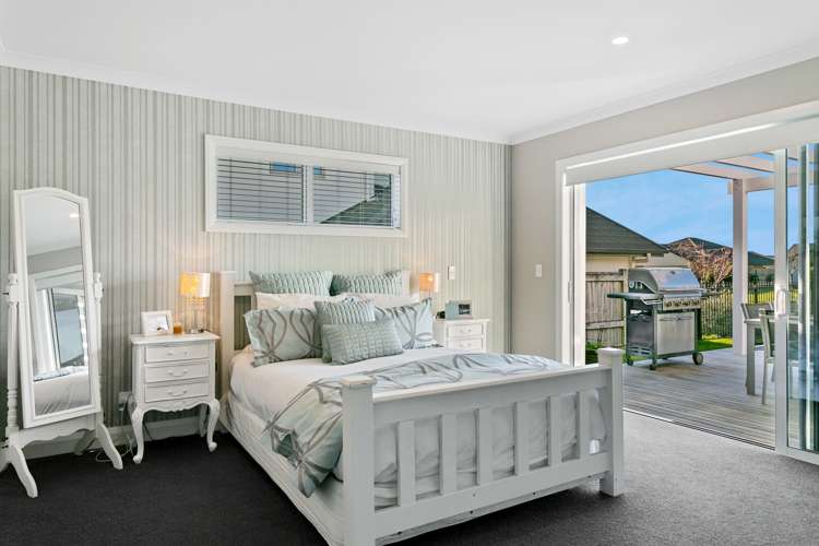 2 Victory Drive Wharewaka_17