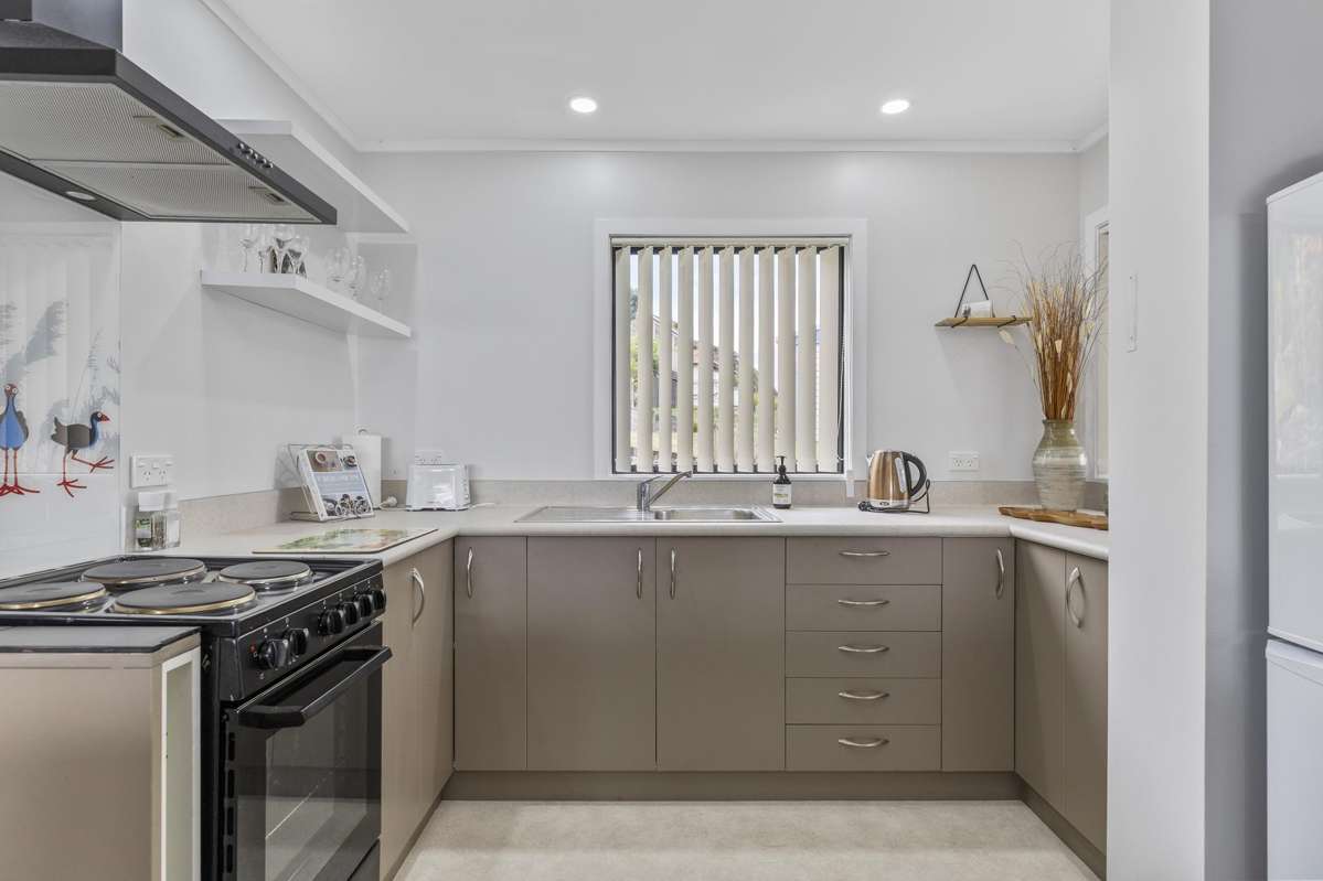 6 Turangitukua Terrace_5