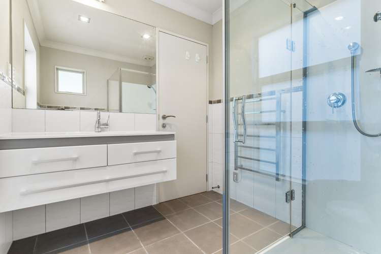 18 Primrose Lane Lucas Heights_10