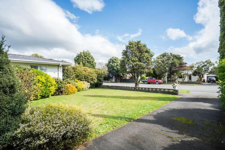 567 Ruahine Street Hokowhitu_15