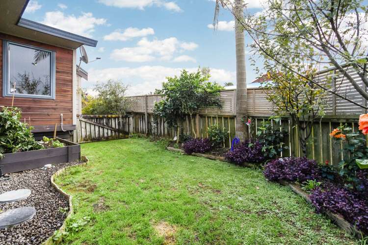 32a Puriri Road Pukekohe_15