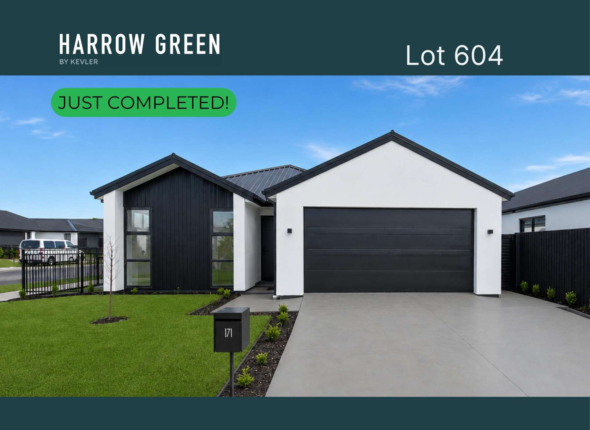 171 Lemonwood Drive Rolleston_0
