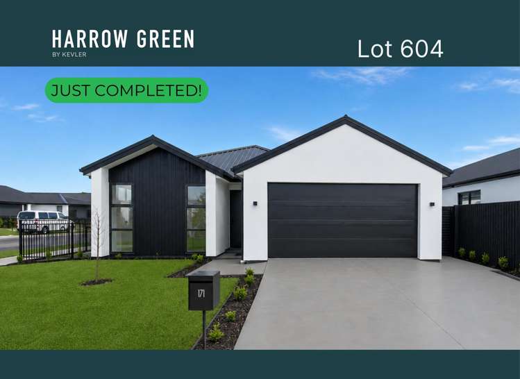 171 Lemonwood Drive_0