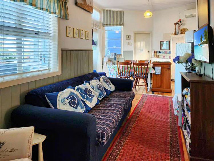 12 Marne Street Riverton_6