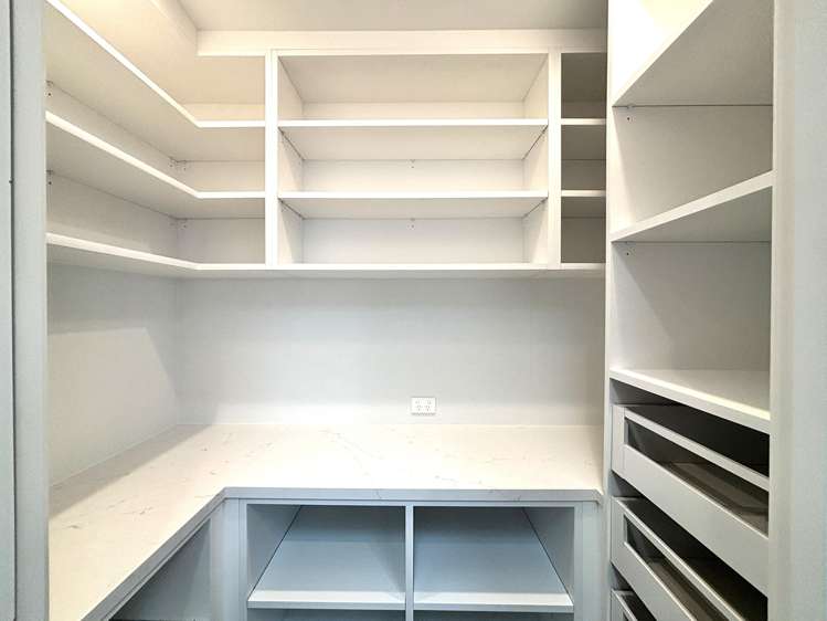 1/6 Sorrel Crescent Bucklands Beach_6