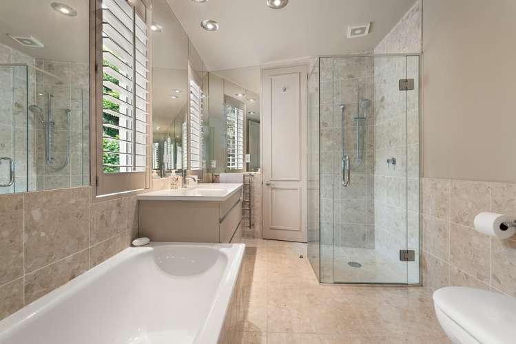 6a Glen Esk Place Remuera_15