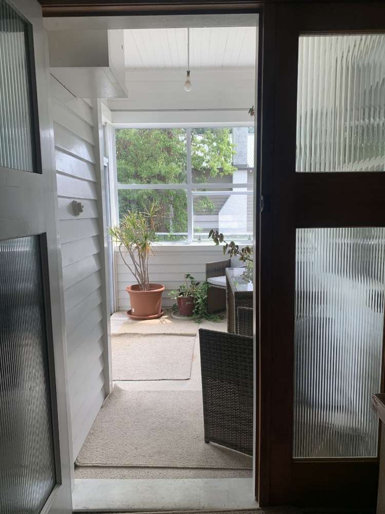 10 Cooper Street Masterton_1