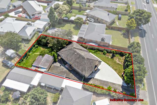 140 Russell Road Manurewa_2