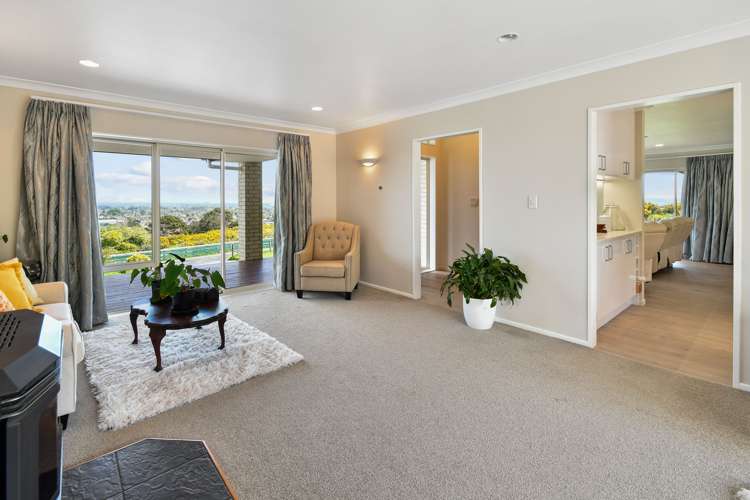 190 Settlement Road Papakura_22