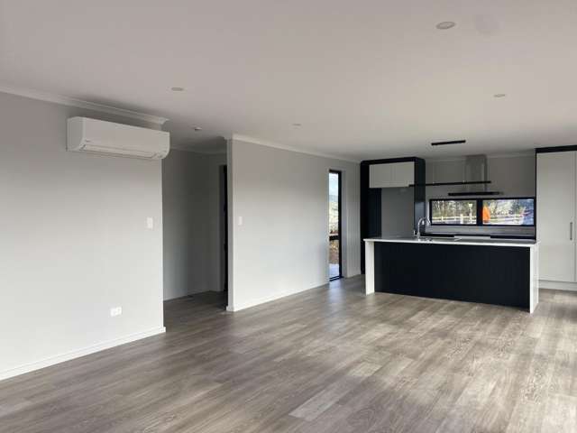 1 Mystic Close, Kotata Heights 11640_2