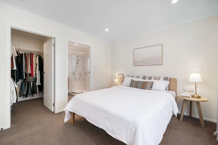 123 Silverstream Road Crofton Downs_7