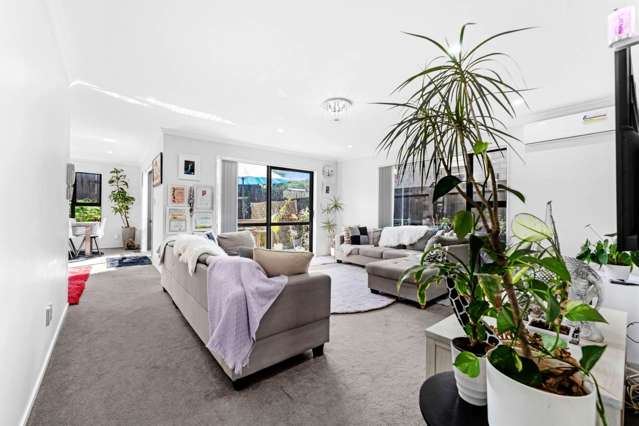 7b Waiari Road Conifer Grove_3