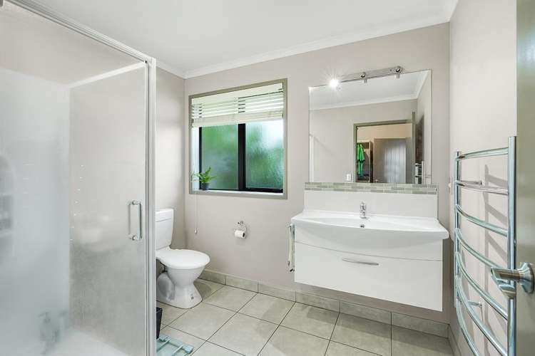 4 Ashbourne Lane Dinsdale_15