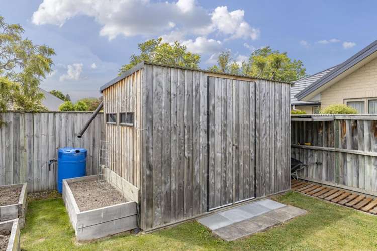 25 Cedar Place Rangiora_25