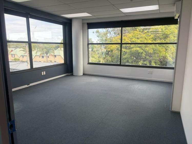 46 Taharoto Road Takapuna_7