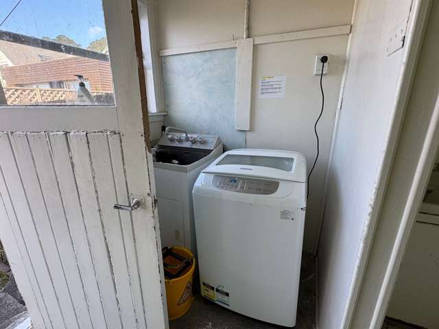 Address withheld Mount Victoria_2