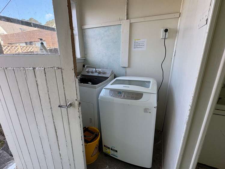 Address withheld Mount Victoria_2