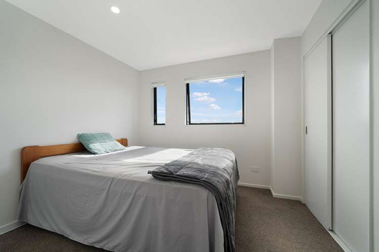 23 Raupeti Lane Henderson_8