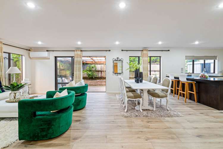 3 Plantation Avenue Flat Bush_8