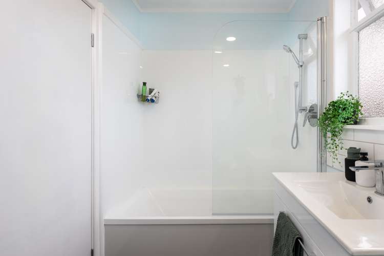 57 Mould Street Waitara_12