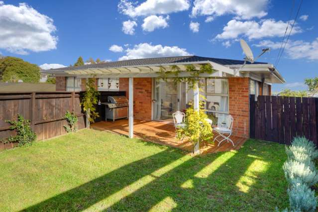 1/13 Burns Avenue Takapuna_1