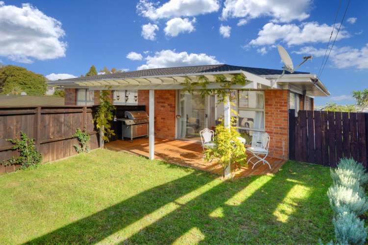 1/13 Burns Avenue Takapuna_1