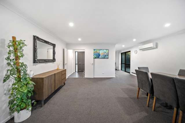 5a Pukaki Road Mangere_2