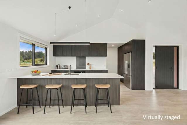 86 Stenhouse Road Palmerston_3