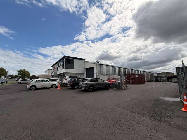 14 Copsey Place Avondale_4