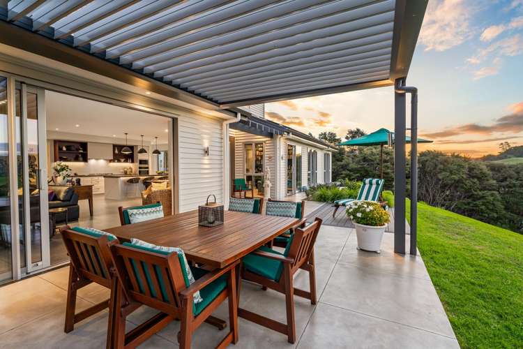 100 Mccathie Road Wainui_30