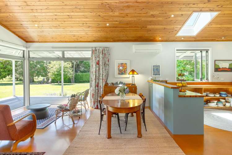 180 Underhill Road Greytown_5