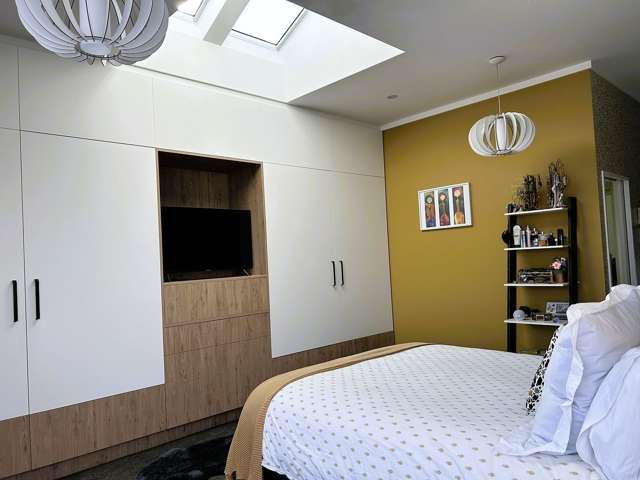 15 Jackson Street West End_4
