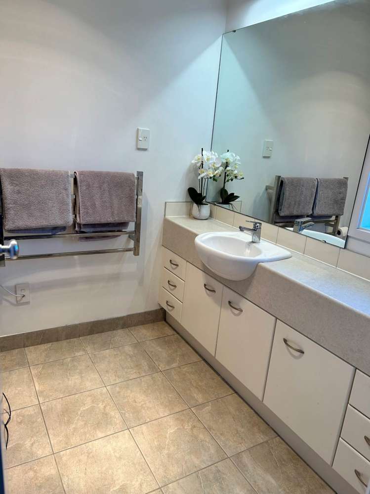 37 Totara Views Drive Red Beach_7