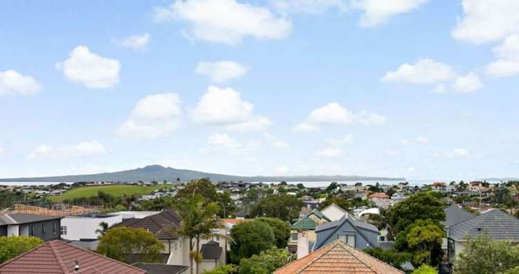 Lot 3/29 Rautara Street Orakei_6