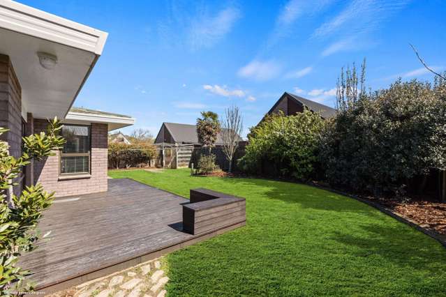 36 Sabys Road Halswell_2
