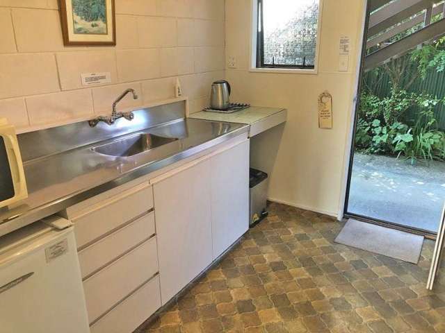 12/7 Cheltenham St Hanmer Springs_1