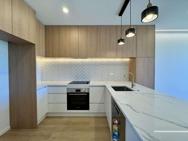 202b Henwood Road 2362_2