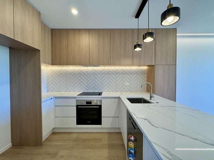 202b Henwood Road Westgate_2