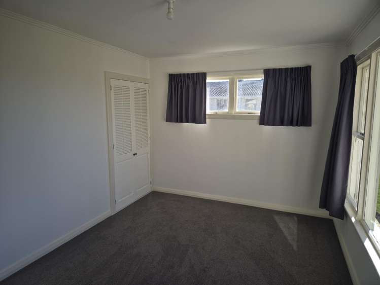 10 Milford Street Waimate_6