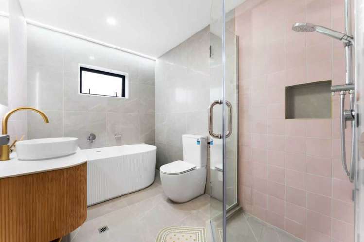 30B Umere Crescent Ellerslie_15