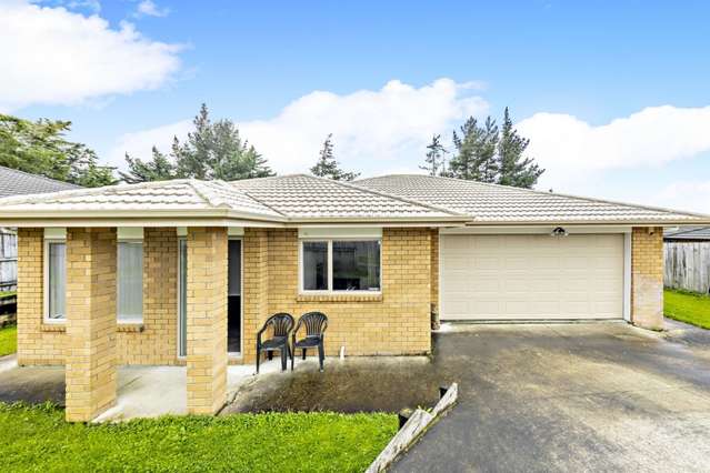 13 Nectar Avenue Glen Eden_1