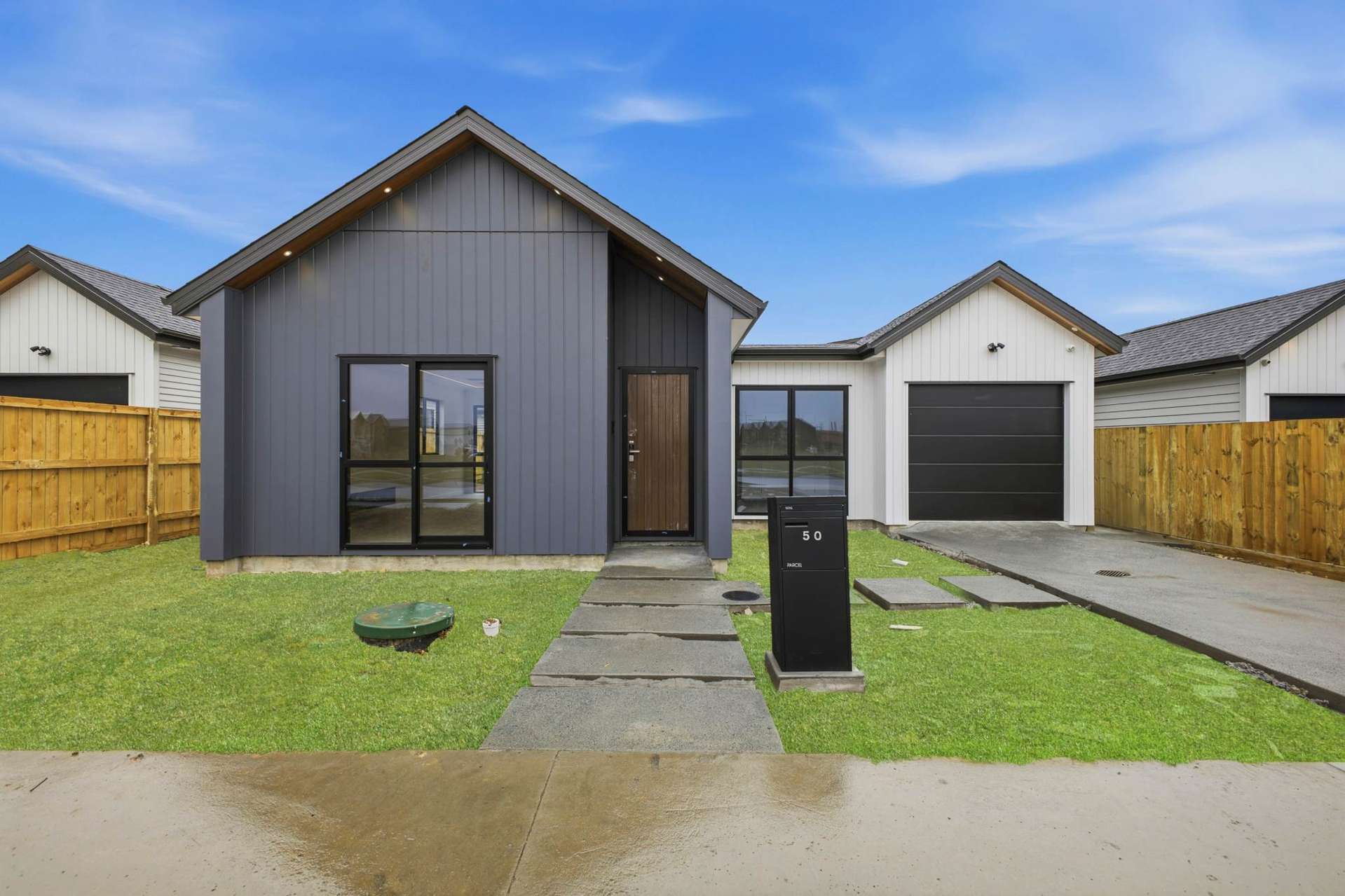 50 Whangamaire Rise Karaka_0