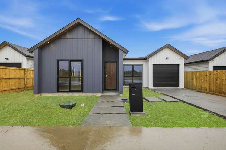 50 Whangamaire Rise_0