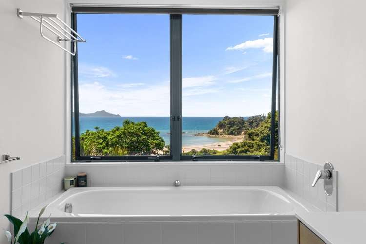 20 Anderson Place Langs Beach_23