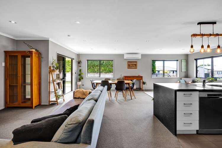 3 Estate Grove Inglewood_7