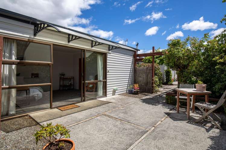 12 Clutha Road Ettrick_15